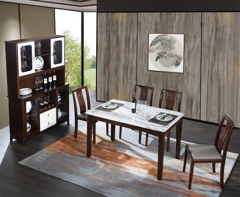 1574838936974626.jpg 6.jpg