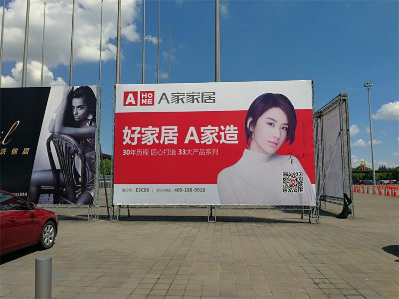 1574839409115962.jpg 10.jpg