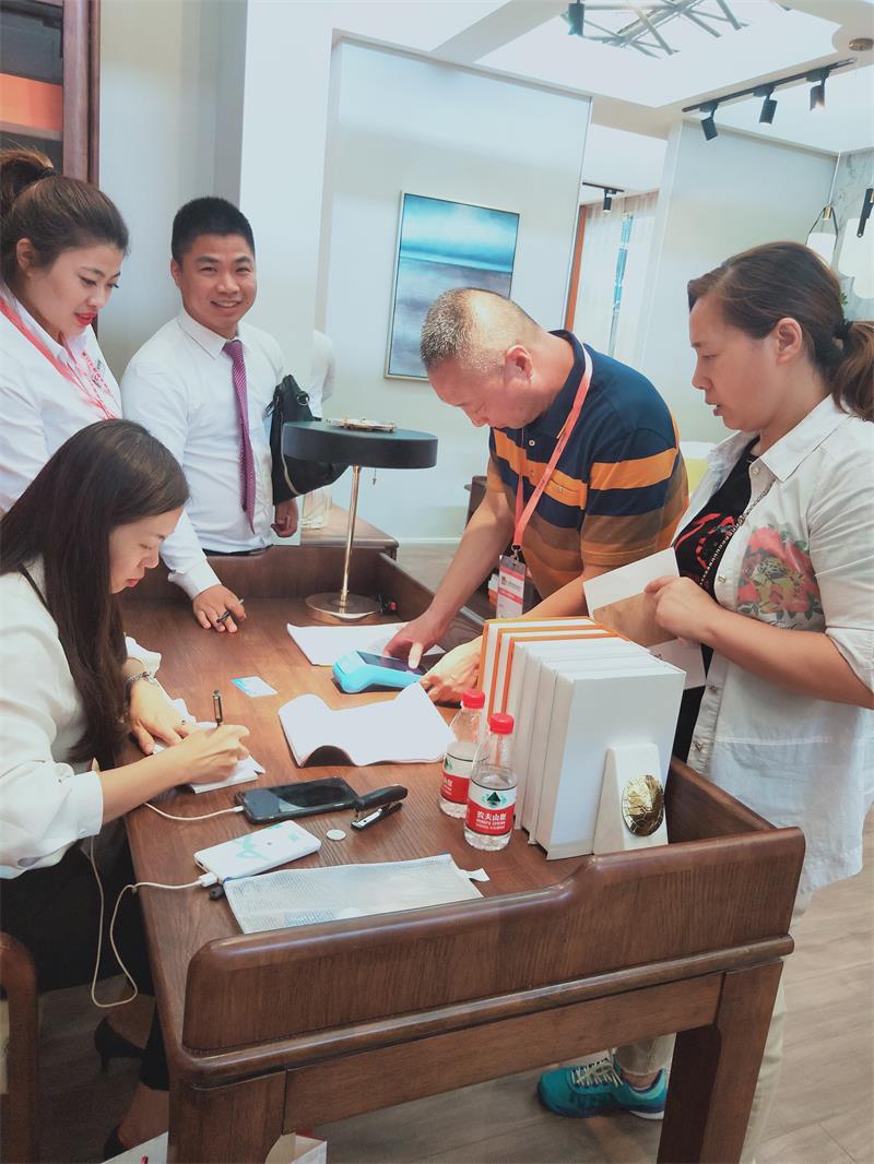 1574839427120833.jpg 12.jpg