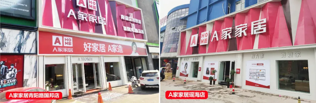 1590542234720343.png 微信截图_20200527091654.png