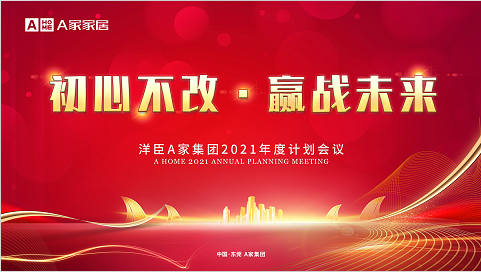 1606962116935193.png 微信图片_20201203100632.png