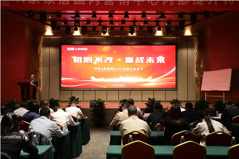 1606962126693282.png 微信图片_20201203100745.png