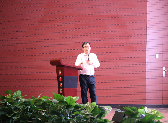 1606962174928183.png 微信图片_20201203101104.png