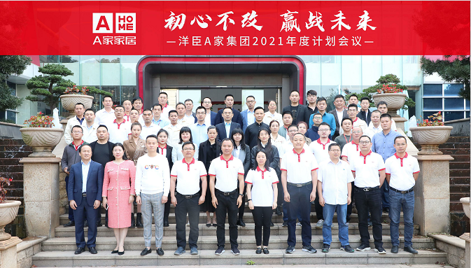 1606962215158719.png 微信图片_20201203101611.png