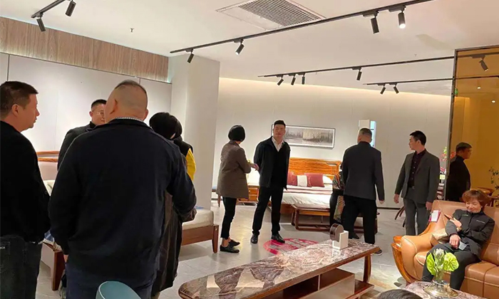 1606964611126135.jpg 2.jpg