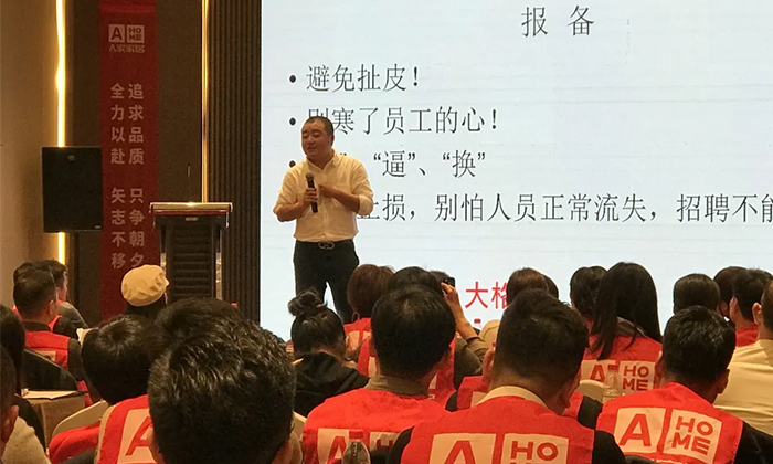 1606965080540261.jpg 4.jpg