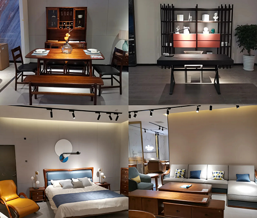 1606965973946429.png 7.png