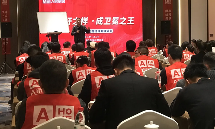 1606966256875562.jpg 10.jpg