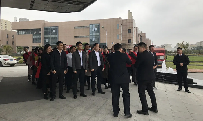 1606966369829926.jpg 12.jpg