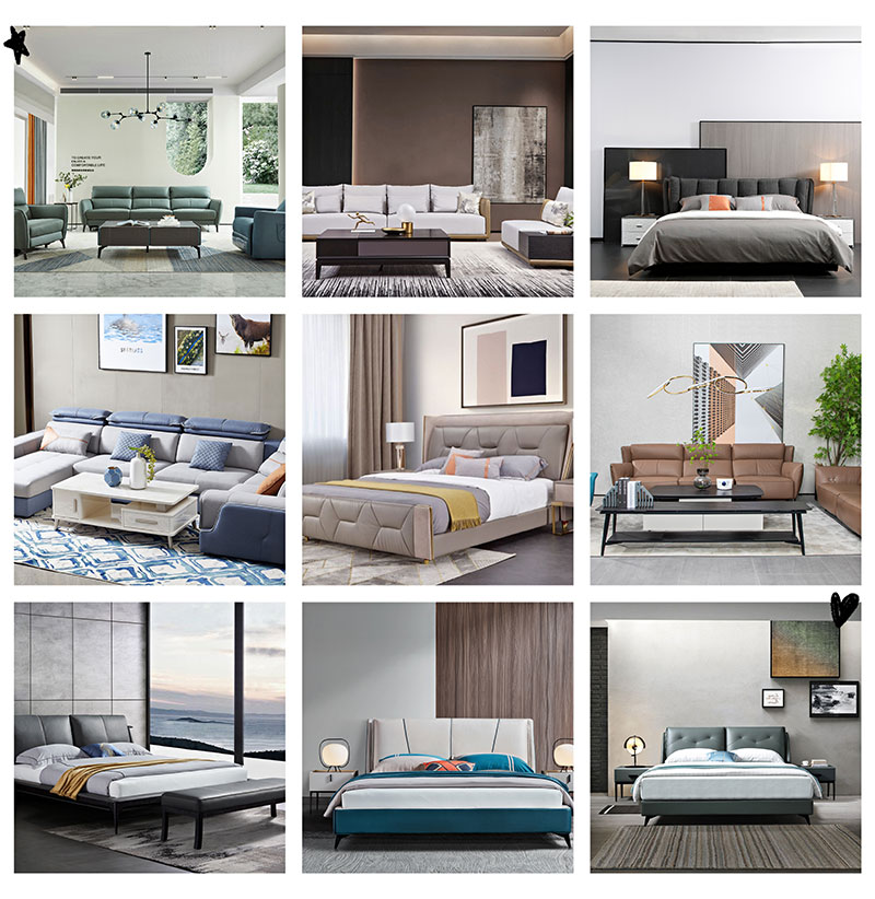 1615520115701794.jpg 未标题-3.jpg