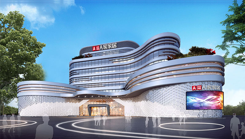 1615520238114846.jpg 未标题-4.jpg