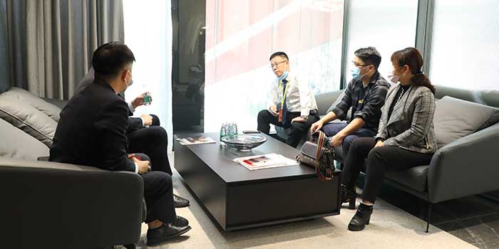 1616719518470147.jpg 2.jpg