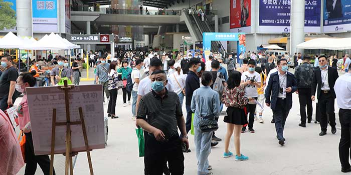 1616719589100789.jpg 3.jpg