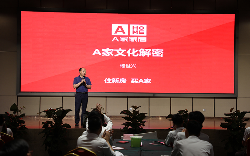 1621568712207045.jpg 杨.jpg