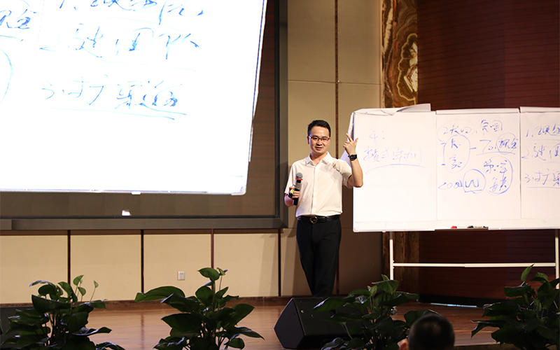 1621568720595112.jpg 代.jpg