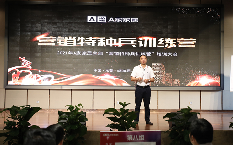 1621568756876845.jpg 吴.jpg