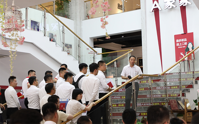 1621568765979879.jpg 讲.jpg