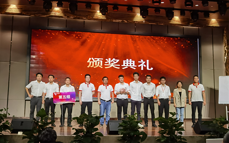 1621568865737243.jpg 结营.jpg