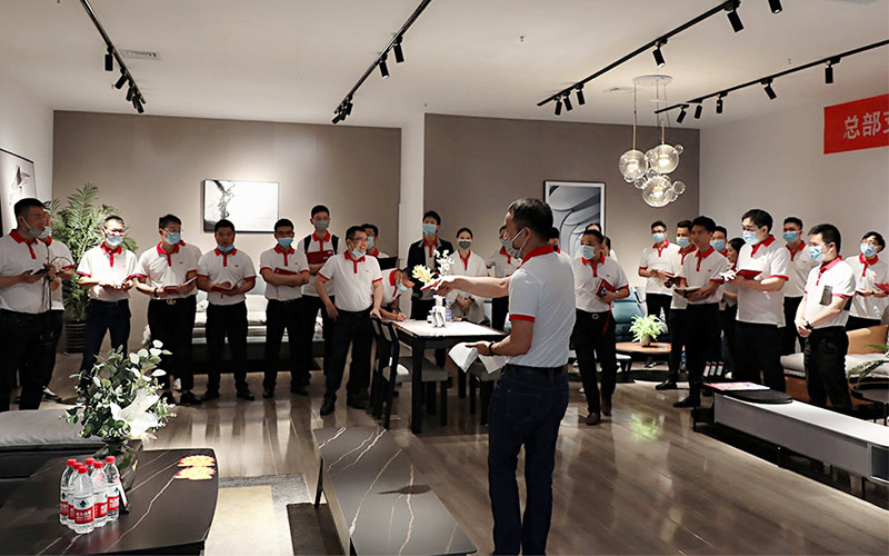 1623491969153204.jpg 3.jpg