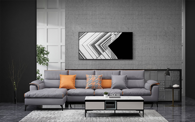 1623492153664338.jpg 4.jpg