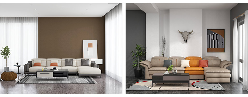 1623492178740329.jpg 41.jpg