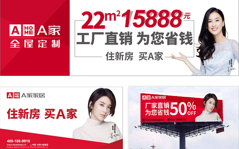 1623492609389139.jpg 8.jpg