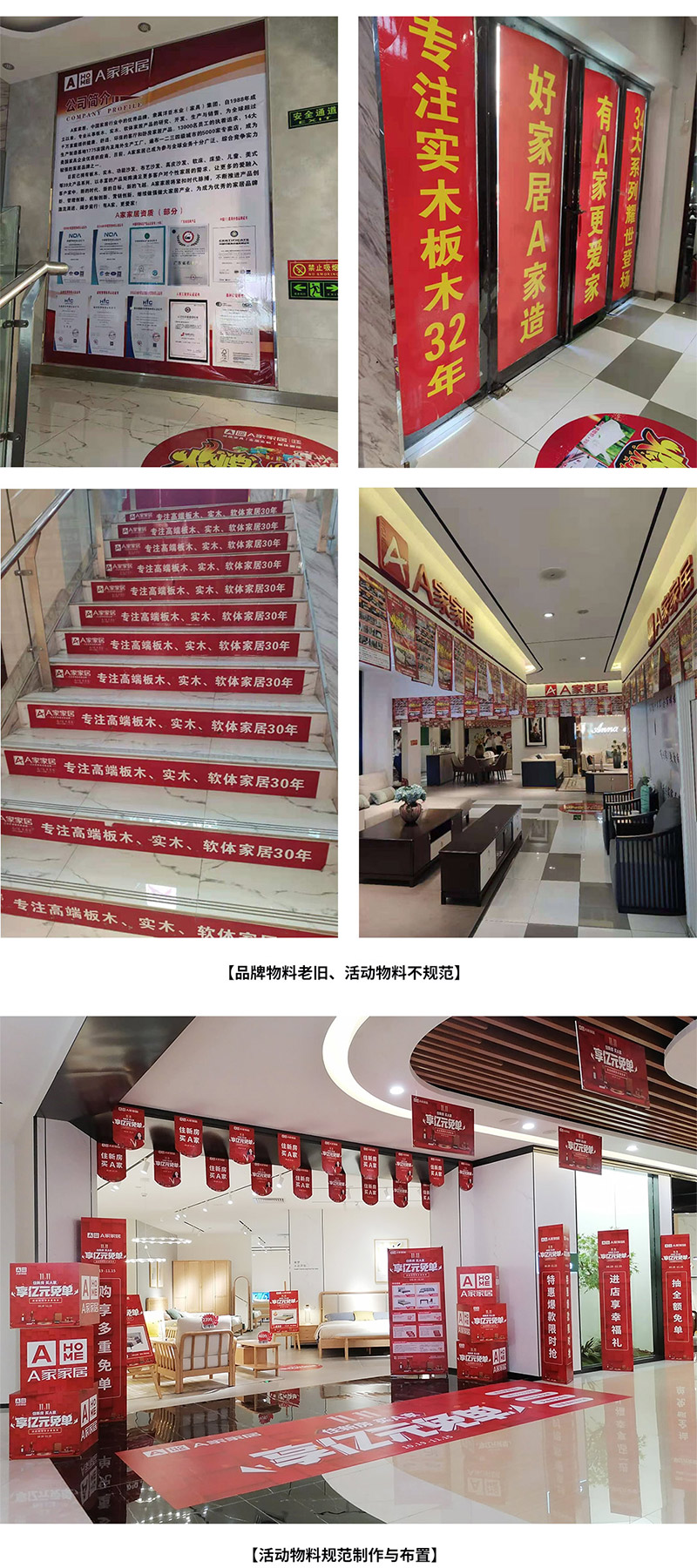 1624095652674318.jpg 7.jpg