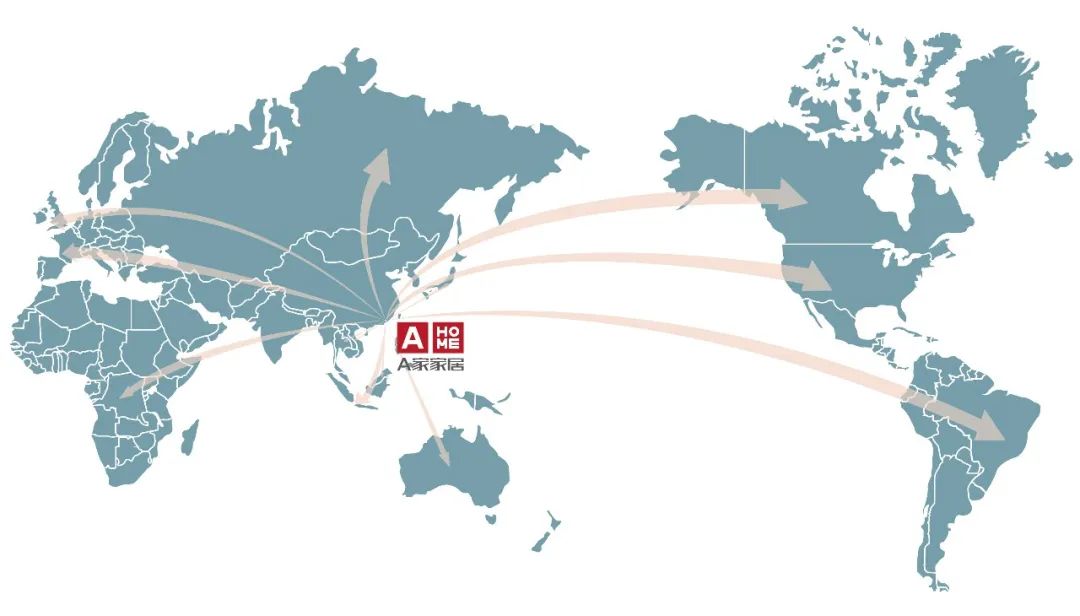 1656647689331168.jpg 辐射全球.jpg