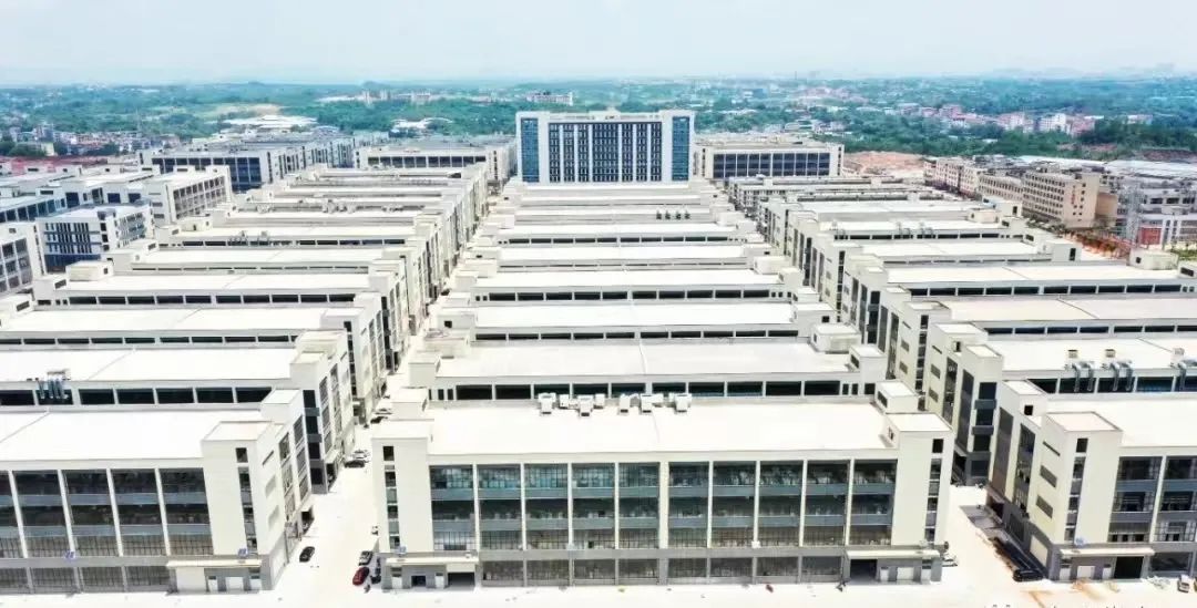 1656647927303041.jpg 工厂.jpg