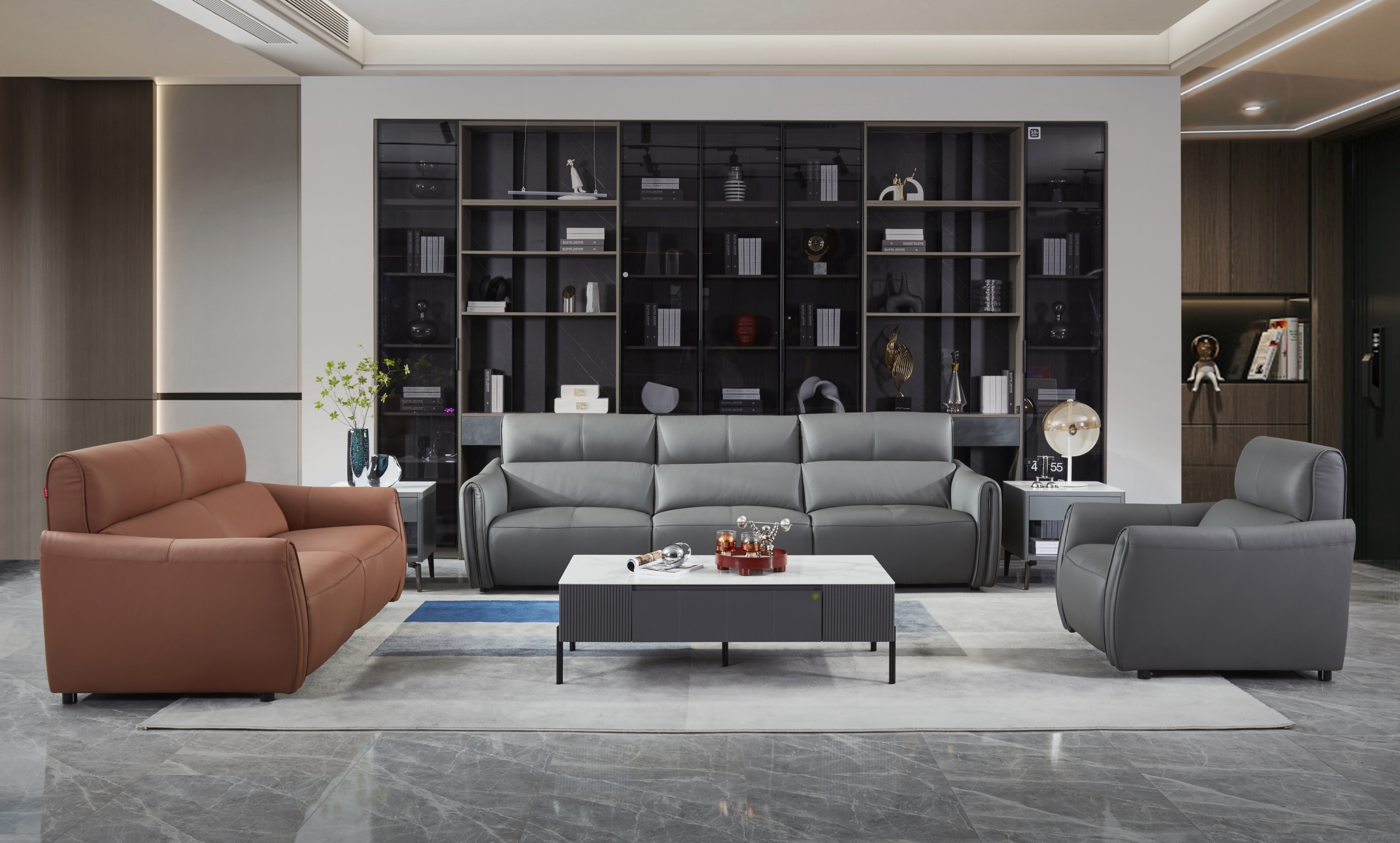 1665197006806085.jpg 21.jpg