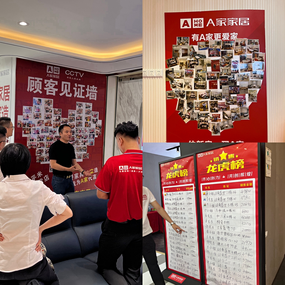 1665197086719904.jpg 102.jpg