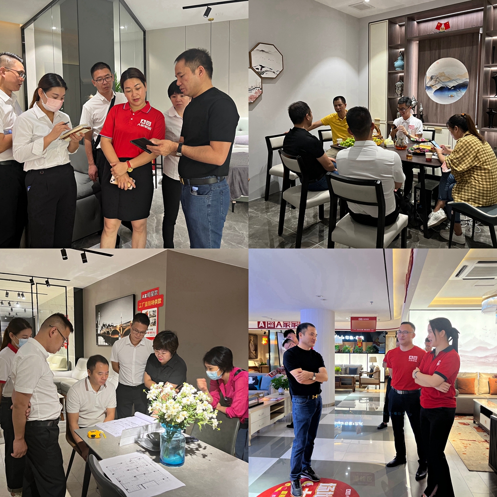 1665197143860786.jpg 103.jpg