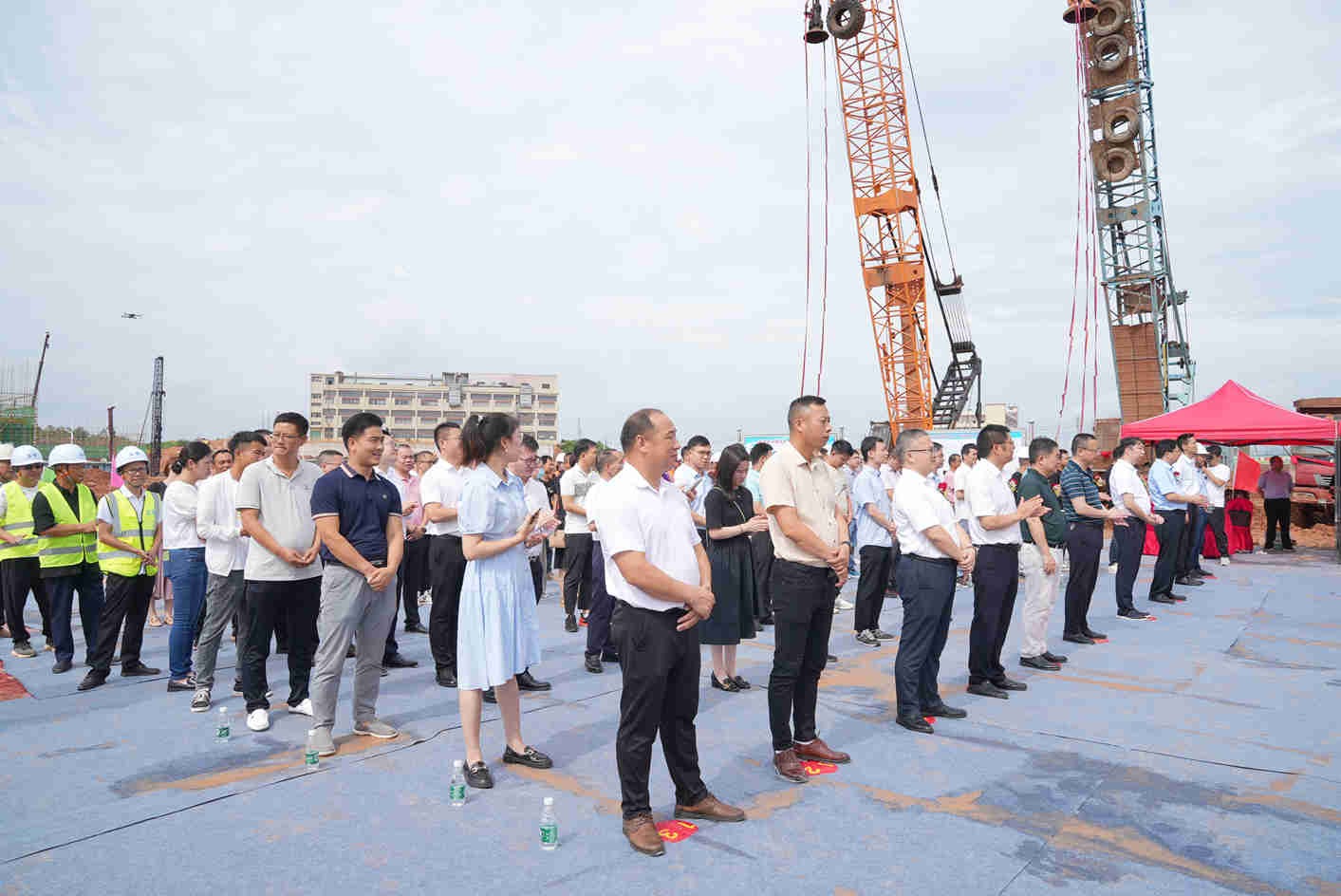 1687744571459130.jpg 微信图片_20230626083707.jpg